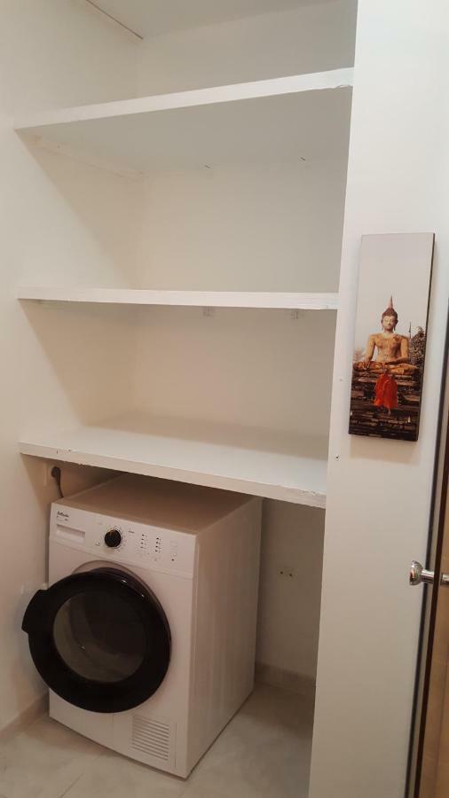 Apartament Votre Escale - Le Globe Trotteur Niort Zewnętrze zdjęcie